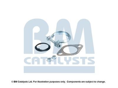 BM CATALYSTS FK11394B Kit...