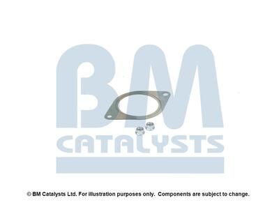 BM CATALYSTS FK11509B Kit...