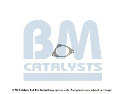 BM CATALYSTS FK11511A Kit...