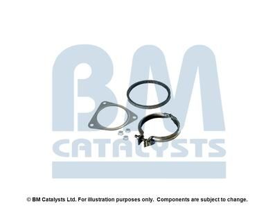 BM CATALYSTS FK11511C Kit...