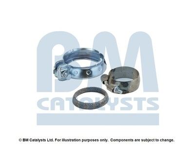 BM CATALYSTS FK11567A Kit...