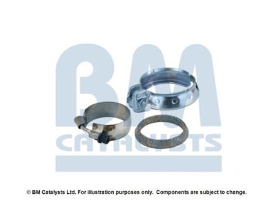 BM CATALYSTS FK11629C Kit...
