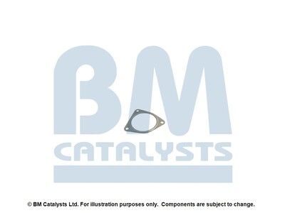 BM CATALYSTS FK11650A Kit...