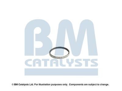 BM CATALYSTS FK15042A Kit...
