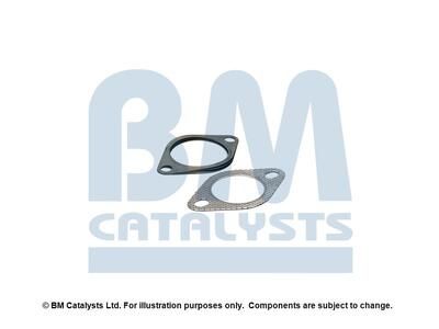 BM CATALYSTS FK50777A Kit...