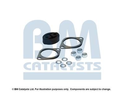 BM CATALYSTS FK50811C Kit...