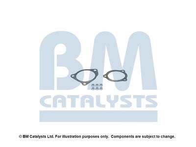 BM CATALYSTS FK50924B Kit...