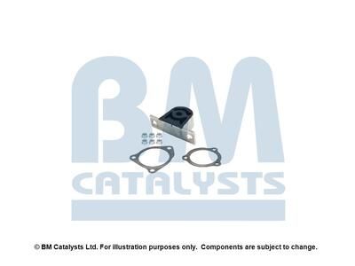 BM CATALYSTS FK50924C Kit...