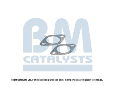 BM CATALYSTS FK50954A Kit...
