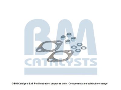 BM CATALYSTS FK50954B Kit...