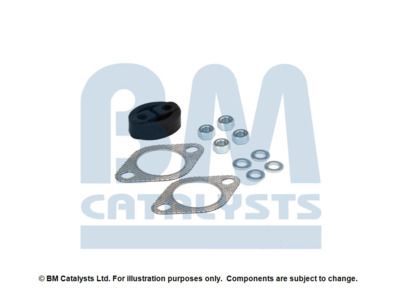 BM CATALYSTS FK50954C Kit...