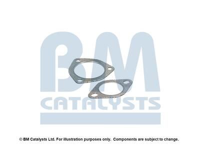 BM CATALYSTS FK50985A Kit...