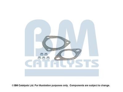 BM CATALYSTS FK50985B Kit...