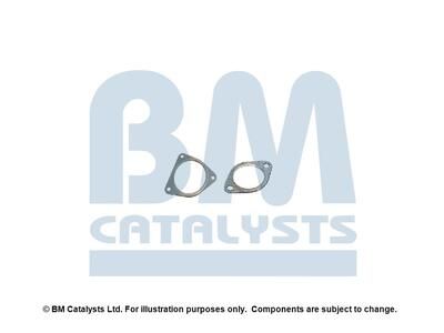 BM CATALYSTS FK51136A Kit...