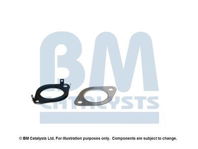 BM CATALYSTS FK51169A Kit...