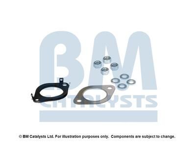 BM CATALYSTS FK51169B Kit...