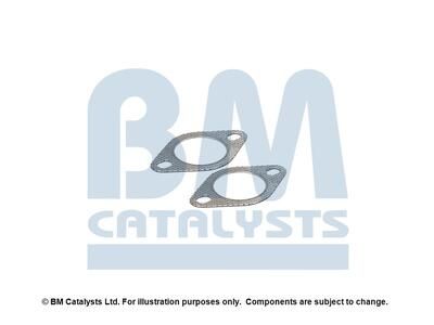 BM CATALYSTS FK51274A Kit...