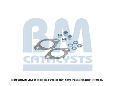 BM CATALYSTS FK51274B Kit...