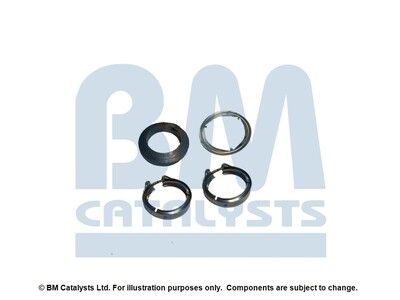BM CATALYSTS FK80927C Kit...
