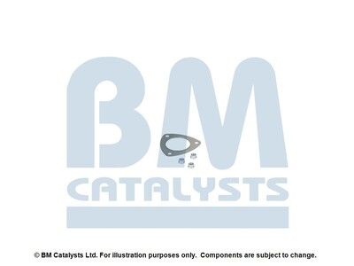 BM CATALYSTS FK91978B Kit...
