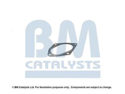 BM CATALYSTS FK92093A Kit...