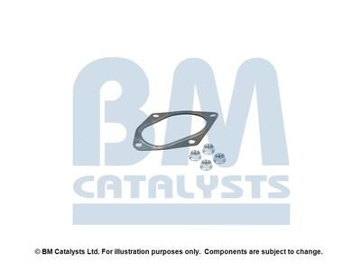 BM CATALYSTS FK92093B Kit...