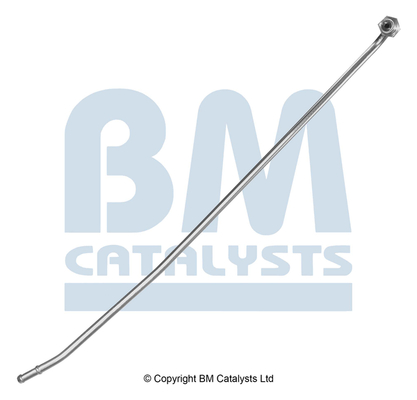 BM CATALYSTS PP11024B Druckleitung, Drucksensor (Ruß-/Partikelfilter) für VOLVO