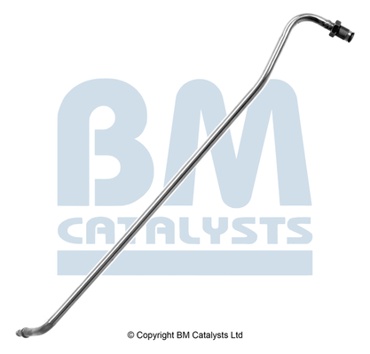 BM CATALYSTS PP11049D Druckleitung, Drucksensor (Ruß-/Partikelfilter) für SUZUKI