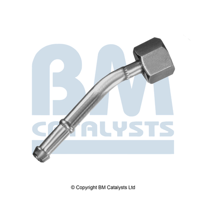 BM CATALYSTS PP11056A Druckleitung, Drucksensor (Ruß-/Partikelfilter) für FORD