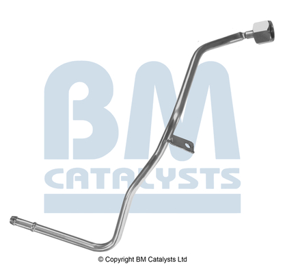 BM CATALYSTS PP11056B Druckleitung, Drucksensor (Ruß-/Partikelfilter) für FORD