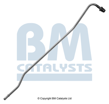 BM CATALYSTS PP11059B Druckleitung, Drucksensor (Ruß-/Partikelfilter) für NISSAN