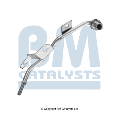 BM CATALYSTS PP11060A Druckleitung, Drucksensor (Ruß-/Partikelfilter) für TOYOTA