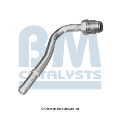 BM CATALYSTS PP11080A Druckleitung, Drucksensor (Ruß-/Partikelfilter) für KIA