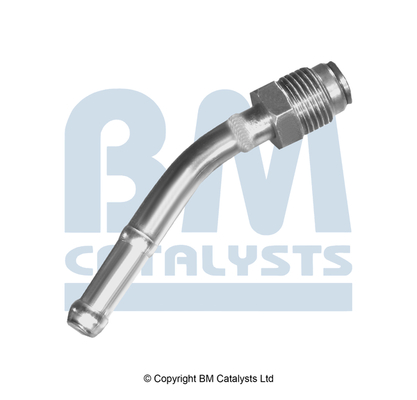 BM CATALYSTS PP11086A Druckleitung, Drucksensor (Ruß-/Partikelfilter) für HYUNDAI