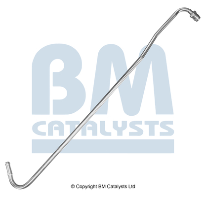 BM CATALYSTS PP11086B Druckleitung, Drucksensor (Ruß-/Partikelfilter) für HYUNDAI