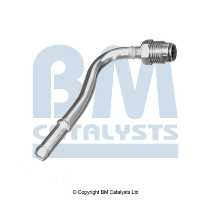 BM CATALYSTS PP11087A Druckleitung, Drucksensor (Ruß-/Partikelfilter) für HYUNDAI