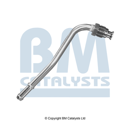 BM CATALYSTS PP11089A Druckleitung, Drucksensor (Ruß-/Partikelfilter) für HYUNDAI KIA