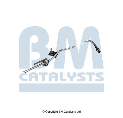 BM CATALYSTS PP11146B Tubo...