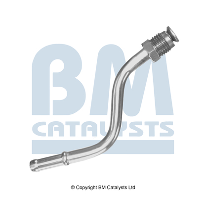 BM CATALYSTS PP11223A Druckleitung, Drucksensor (Ruß-/Partikelfilter) für HONDA