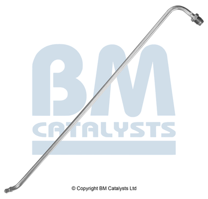 BM CATALYSTS PP11237B Druckleitung, Drucksensor (Ruß-/Partikelfilter) für HONDA