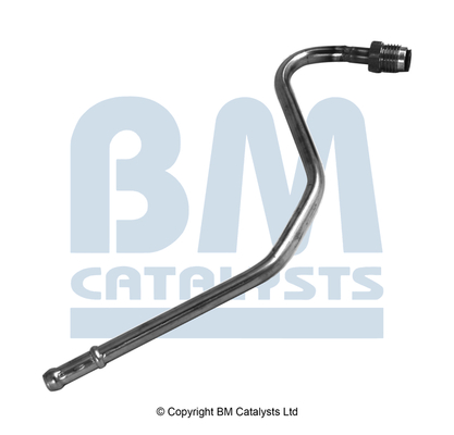 BM CATALYSTS PP11248A Tubo...