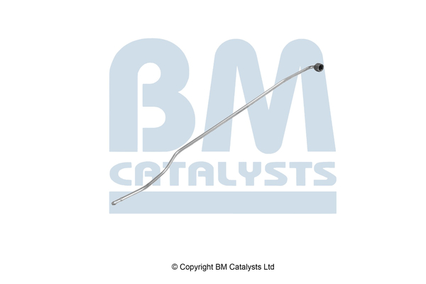 BM CATALYSTS PP11253B Tubo...