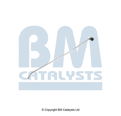 BM CATALYSTS PP11264B Druckleitung, Drucksensor (Ruß-/Partikelfilter) für MERCEDES-BENZ