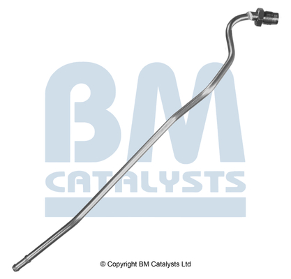 BM CATALYSTS PP11277A Druckleitung, Drucksensor (Ruß-/Partikelfilter) für CITROËN PEUGEOT