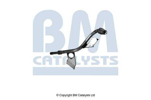 BM CATALYSTS PP11290A Tubo...