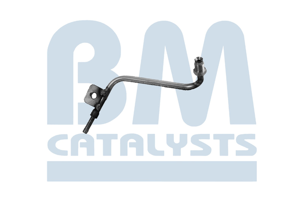 BM CATALYSTS PP11290B Tubo...