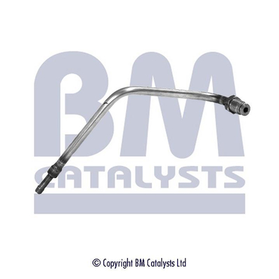 BM CATALYSTS PP11294A Tubo...