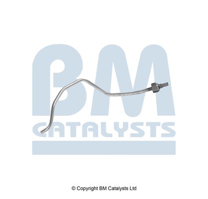 BM CATALYSTS PP11311A Tubo...