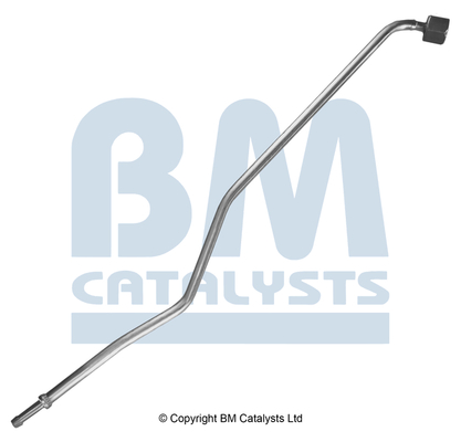 BM CATALYSTS PP11330B Druckleitung, Drucksensor (Ruß-/Partikelfilter) für MERCEDES-BENZ