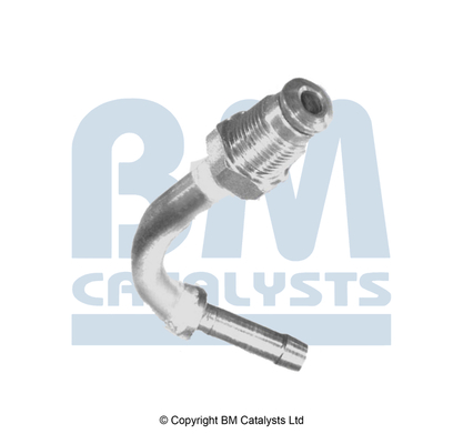 BM CATALYSTS PP11332B Druckleitung, Drucksensor (Ruß-/Partikelfilter) für RENAULT